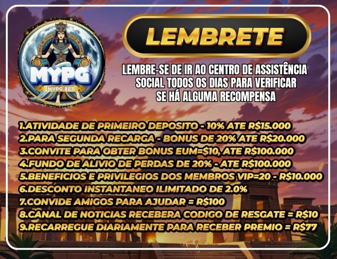 lembrete