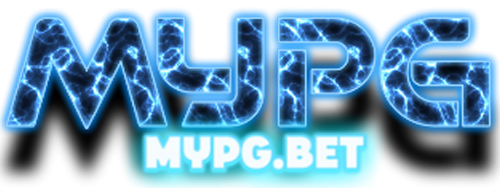 mypg logo